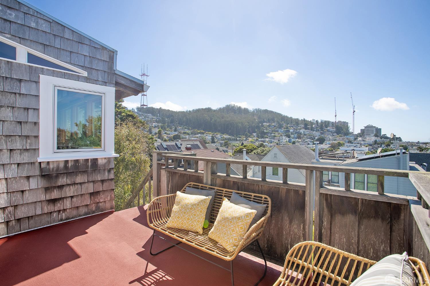 179 Downey Street