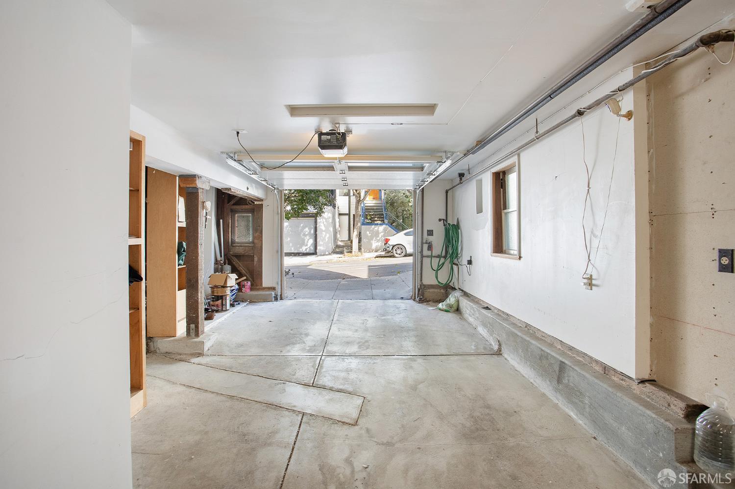 179 Downey Street