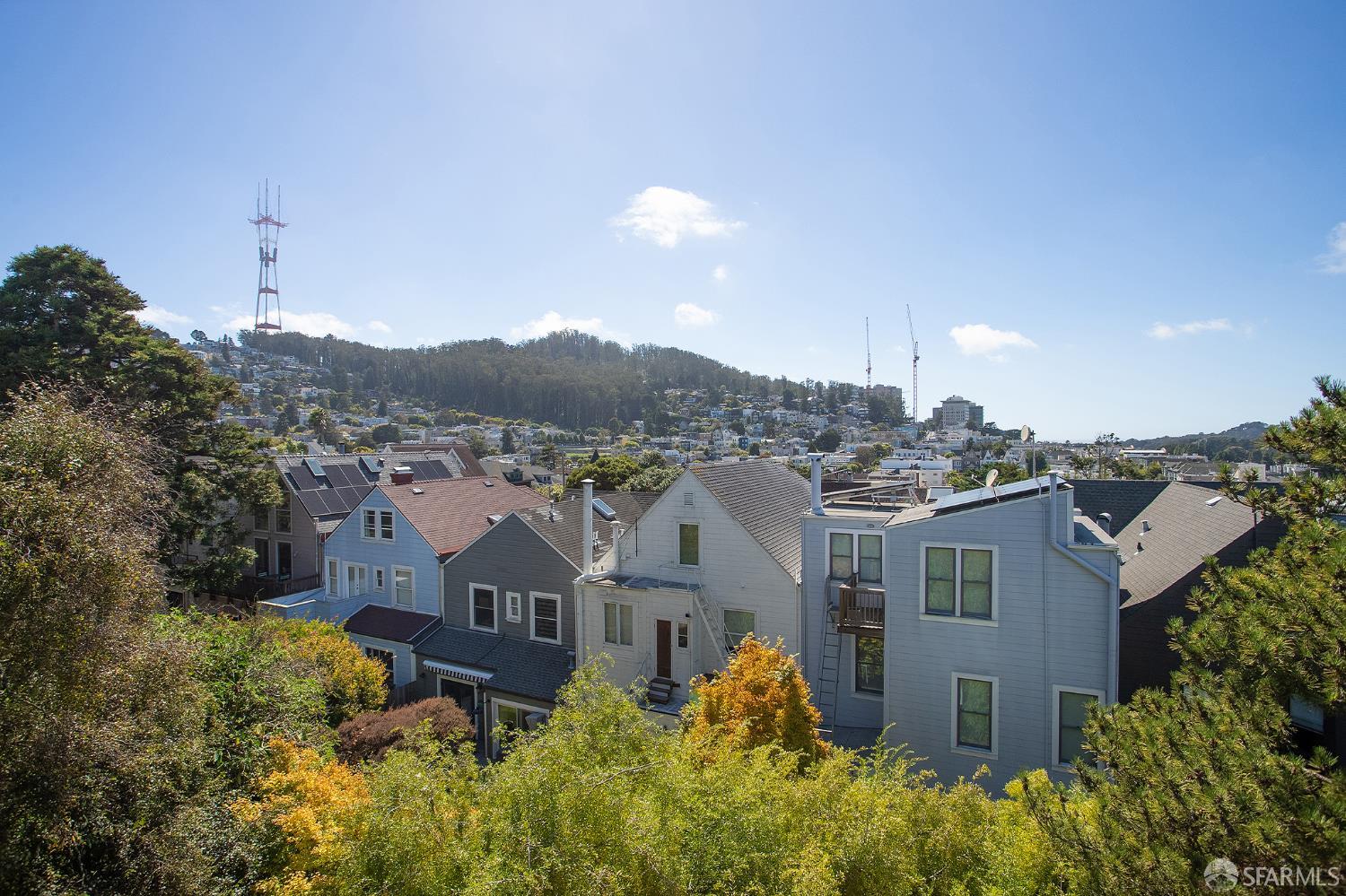179 Downey Street
