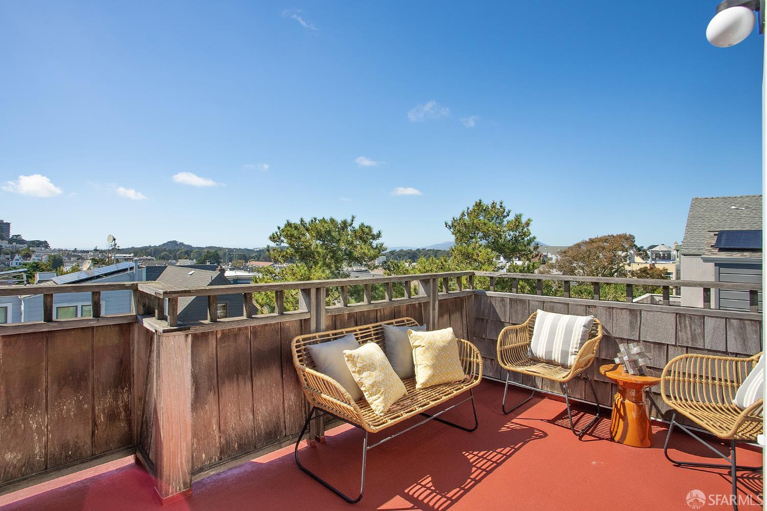 179 Downey Street