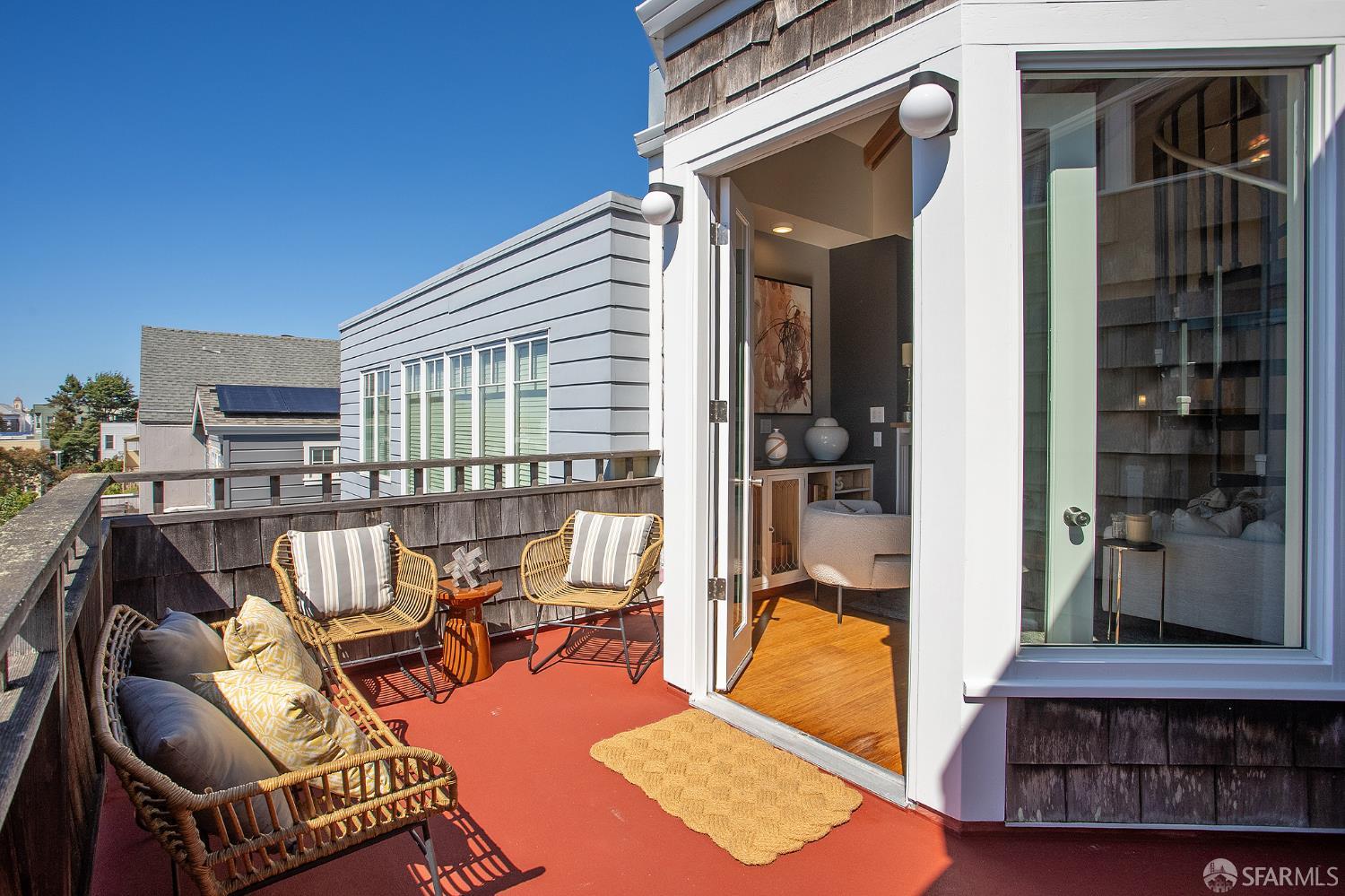 179 Downey Street