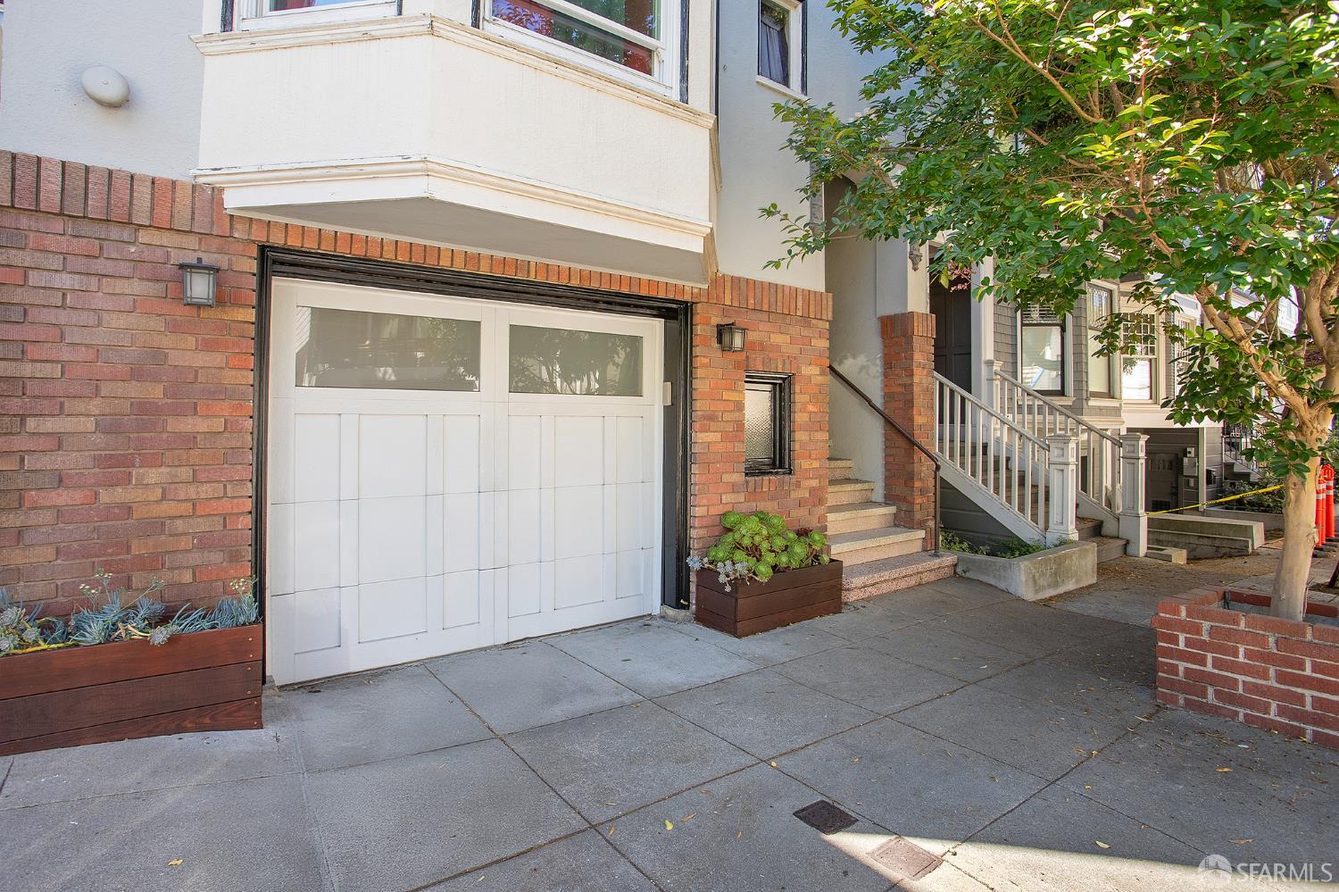 179 Downey Street