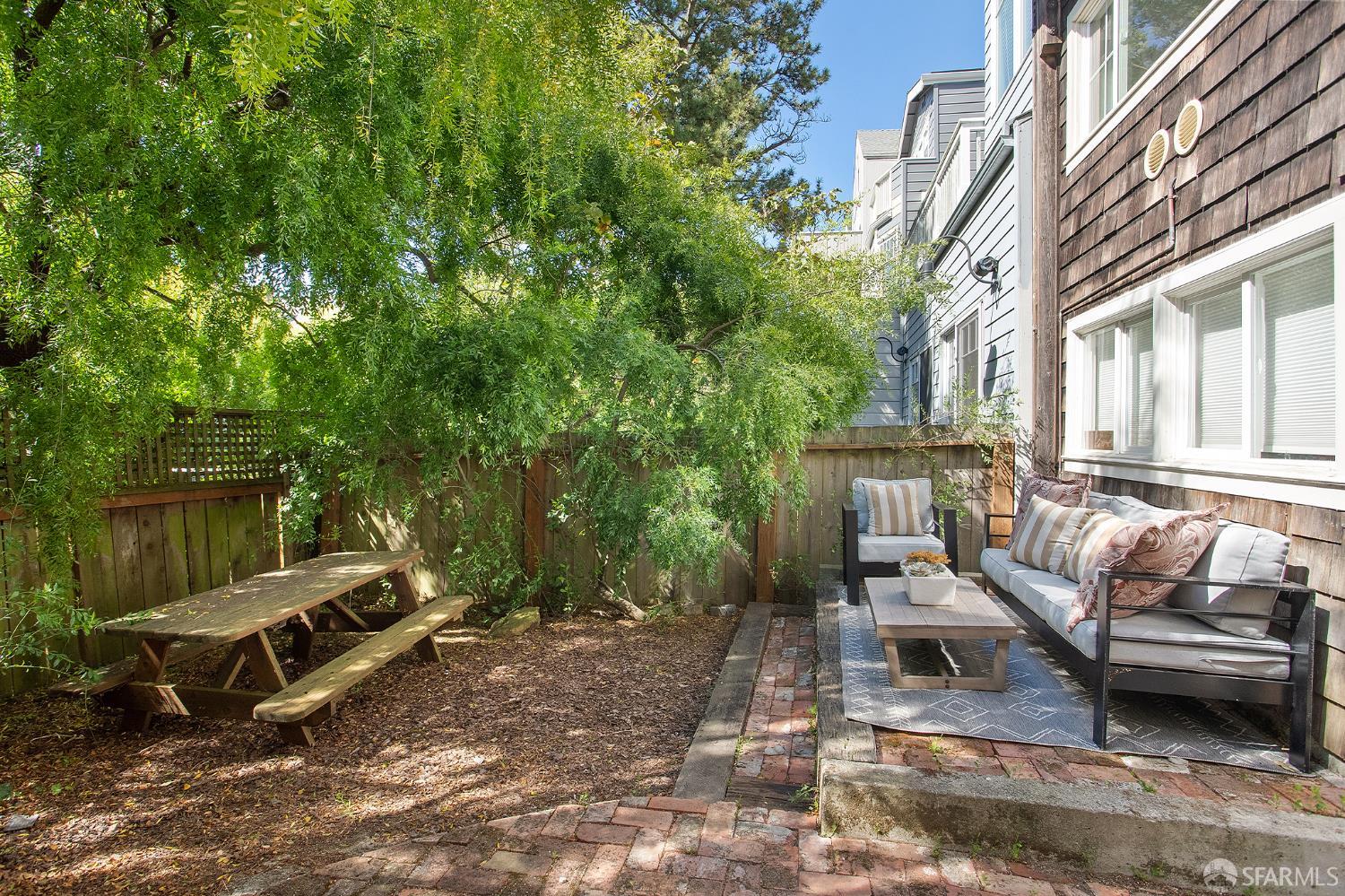 179 Downey Street