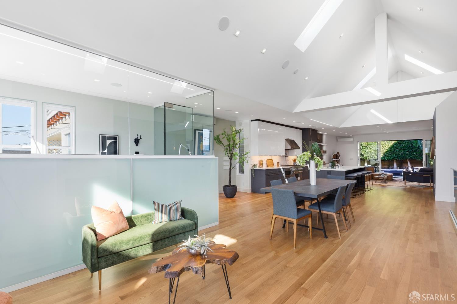 360 Arlington Street