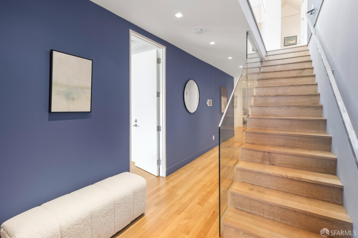 360 Arlington Street