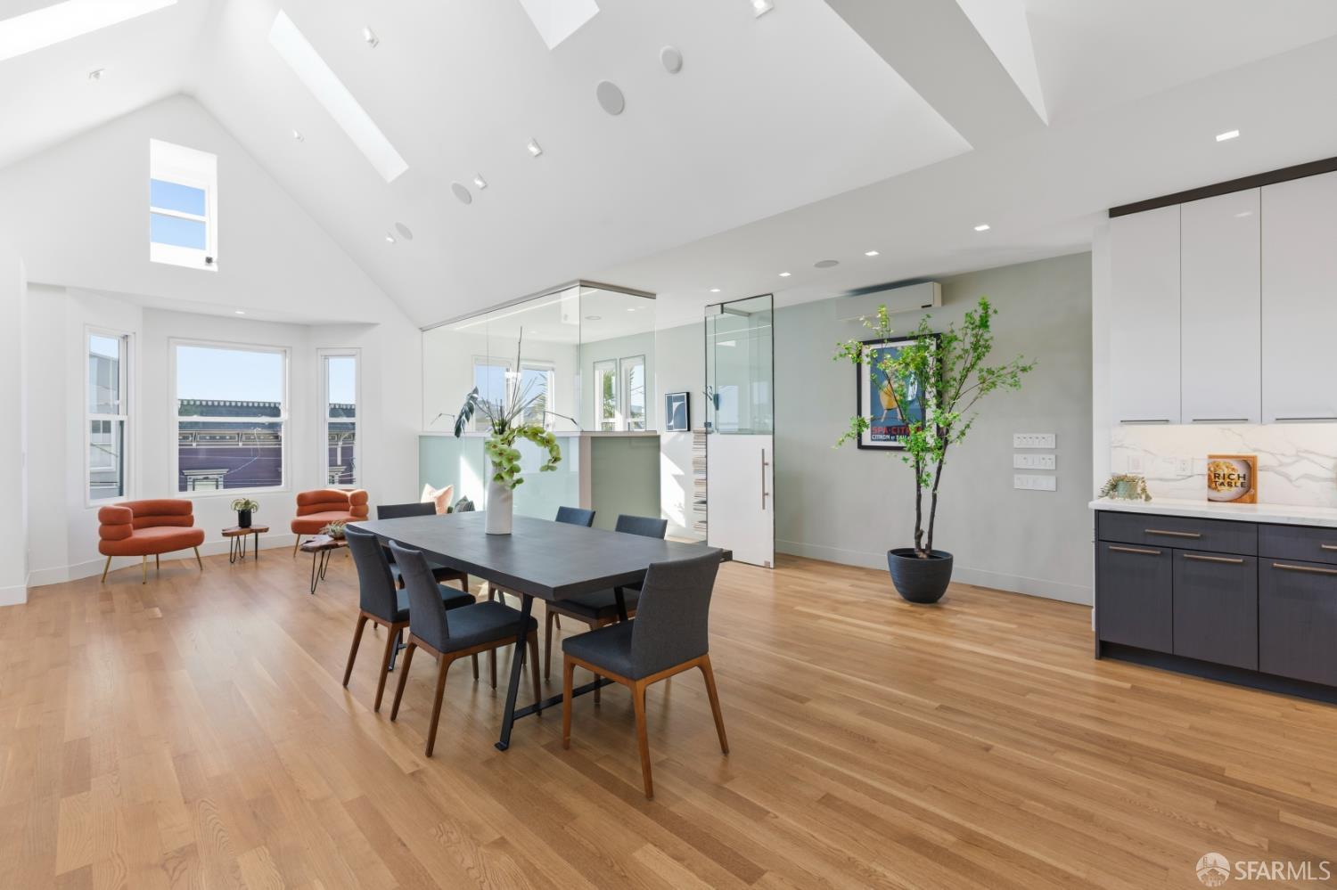 360 Arlington Street