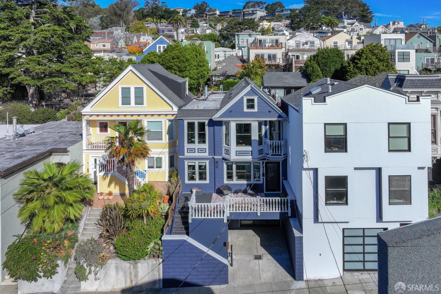 360 Arlington Street