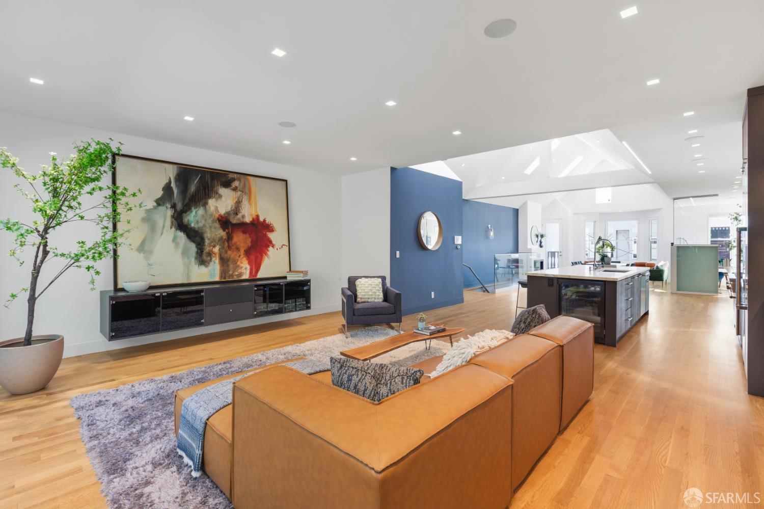 360 Arlington Street