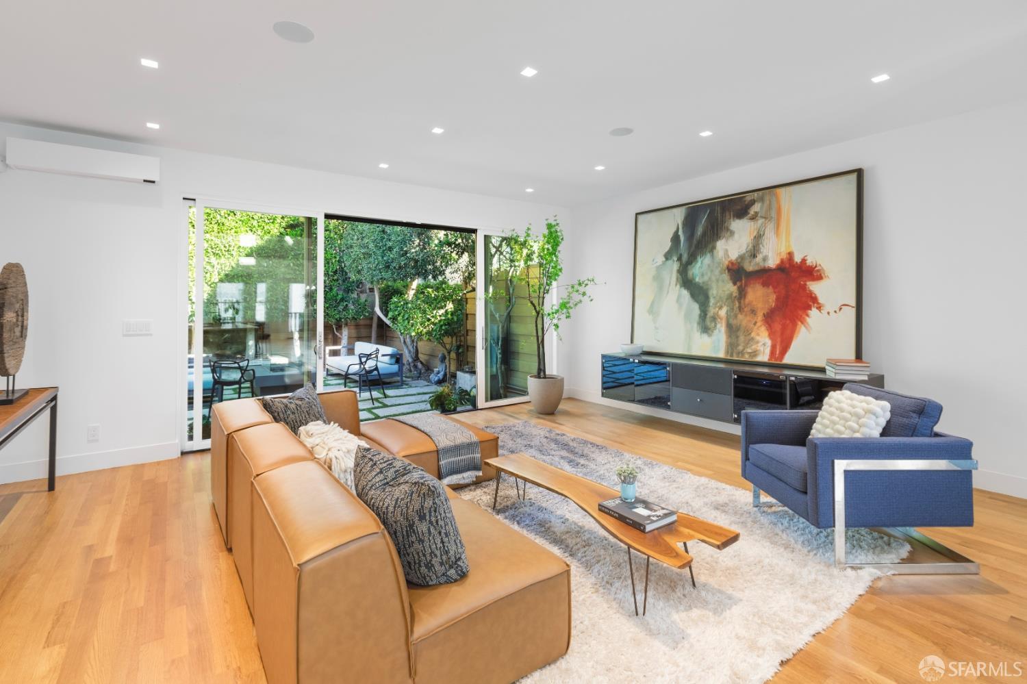 360 Arlington Street