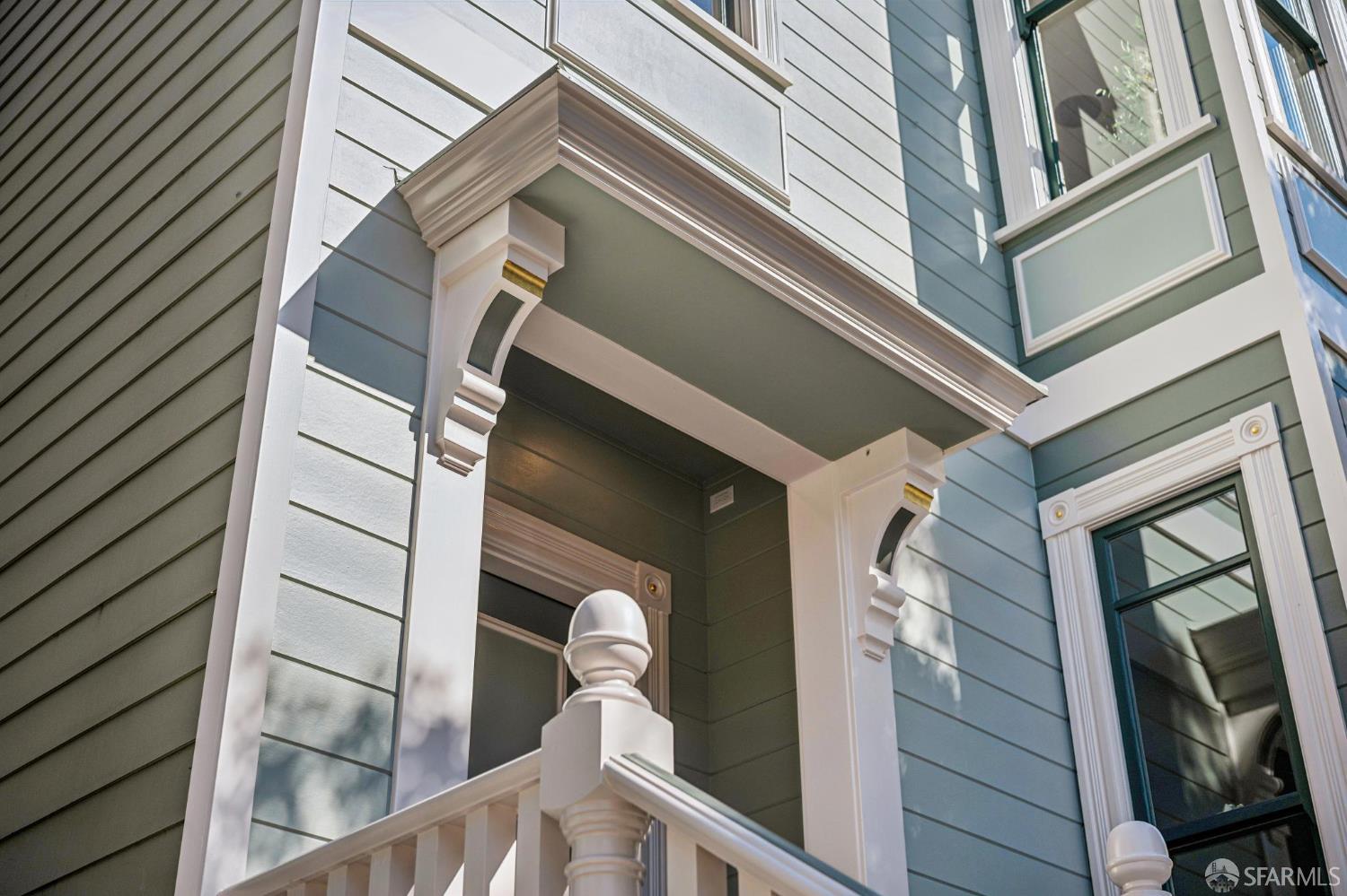 55 Sanchez Street