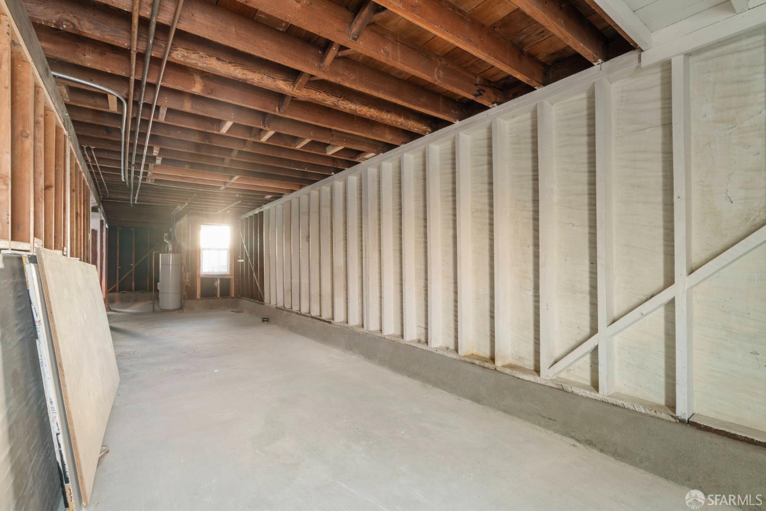 32 Seville Street