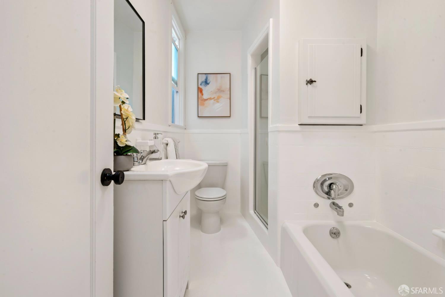 28 Madison Street