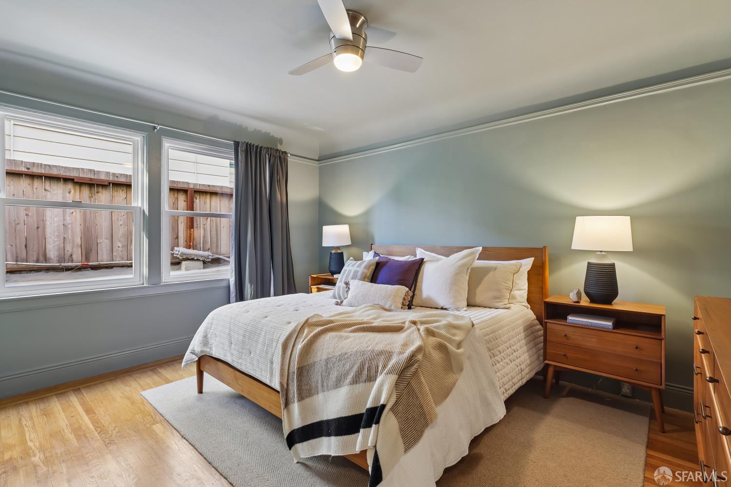 735 Union Street
