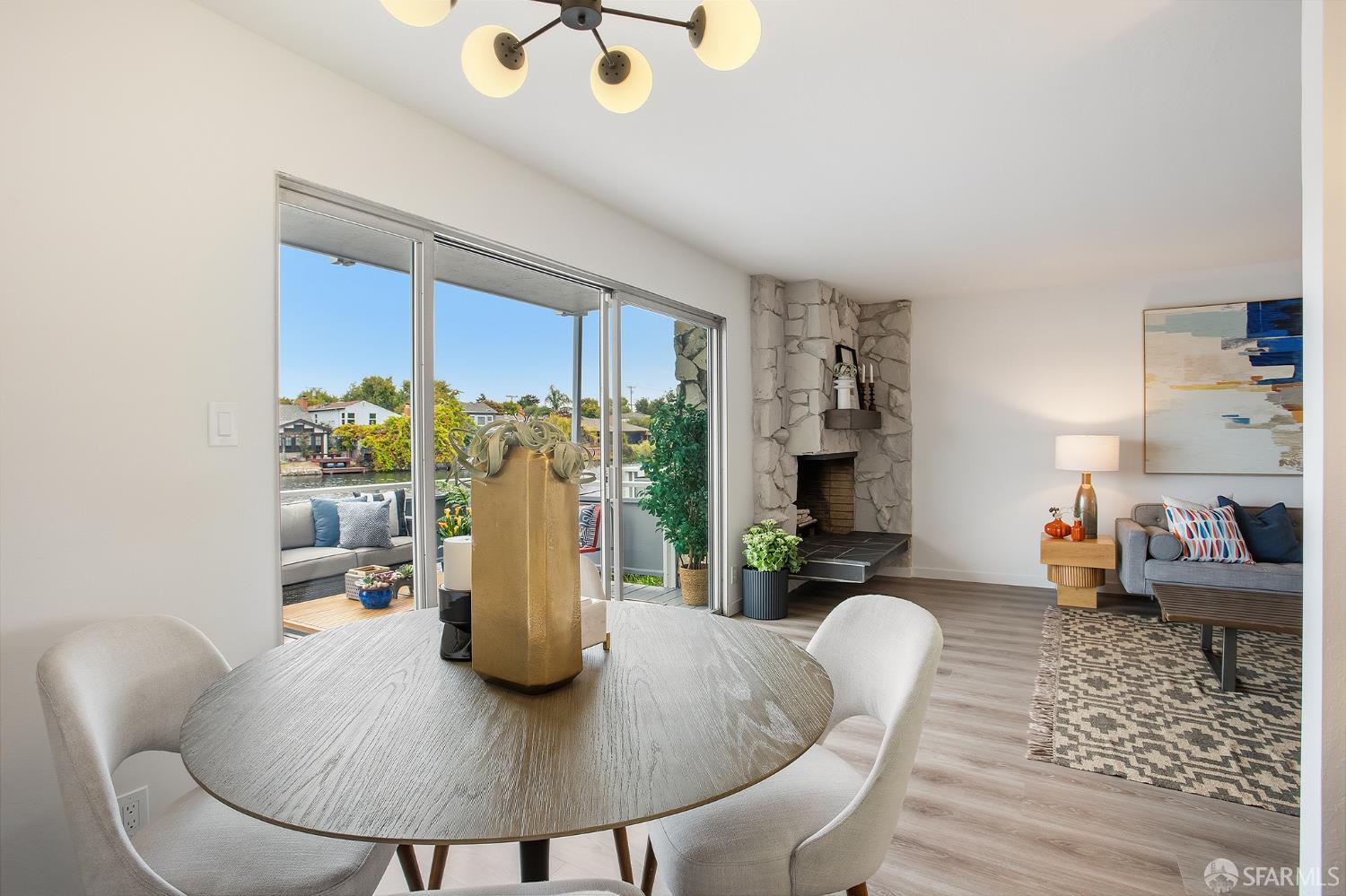 339 Broadway # 110