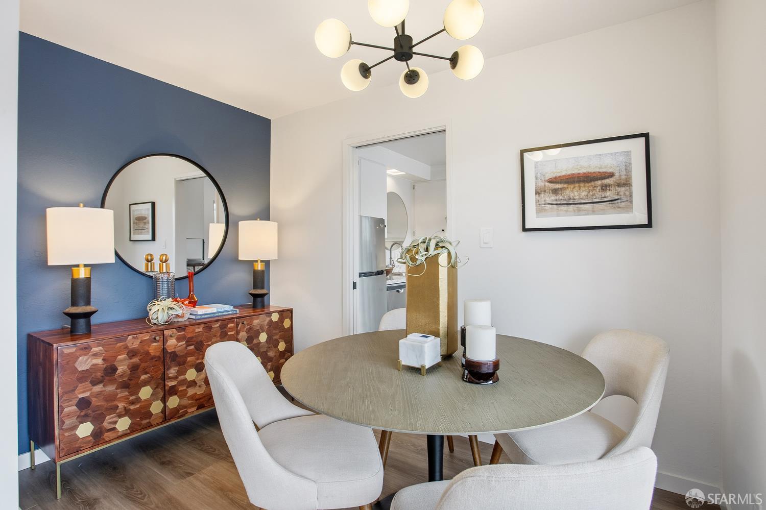339 Broadway # 110