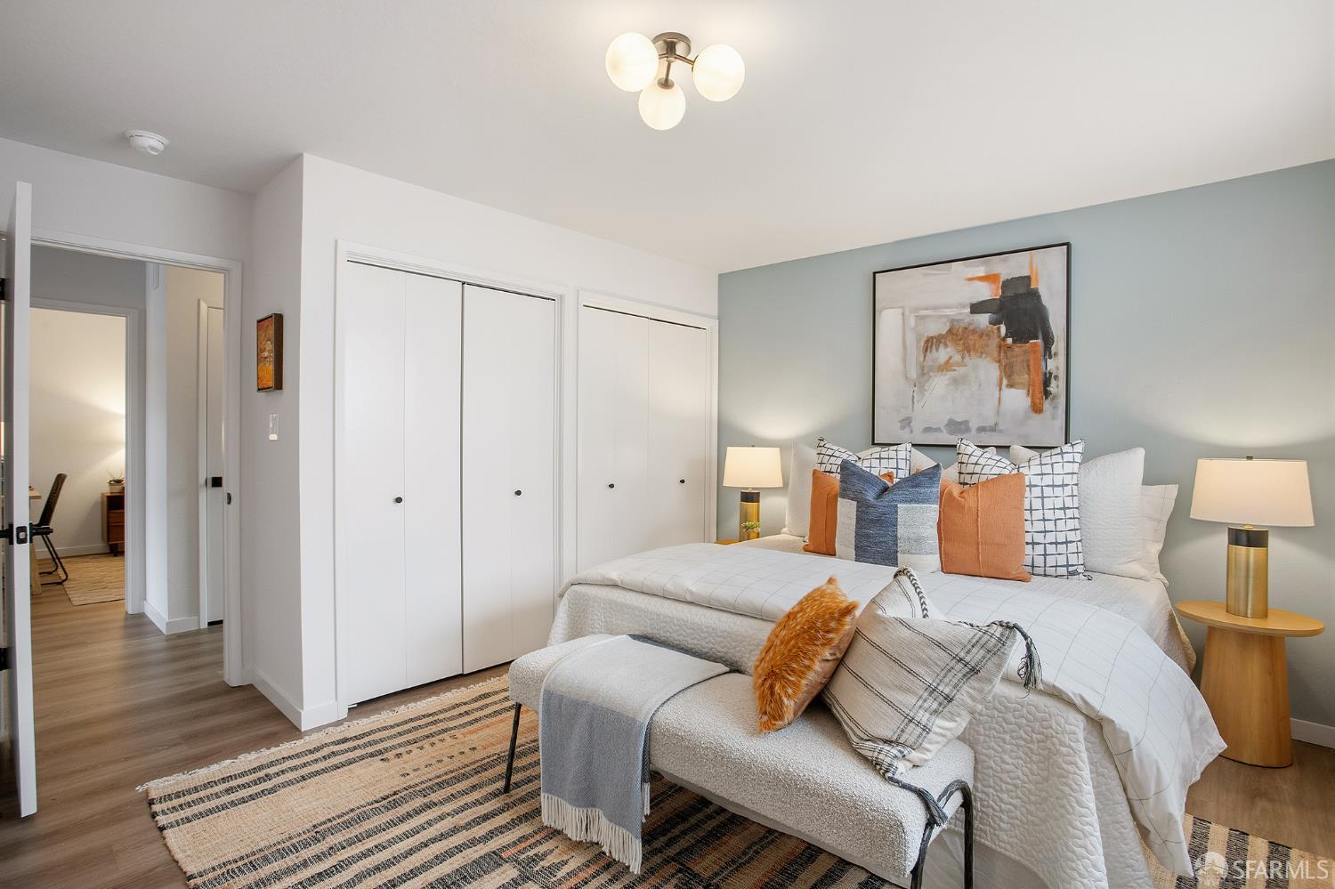 339 Broadway # 110