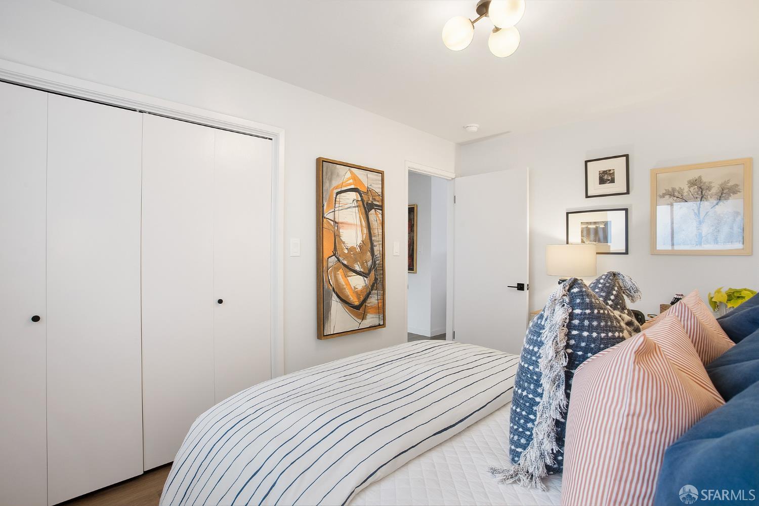 339 Broadway # 110