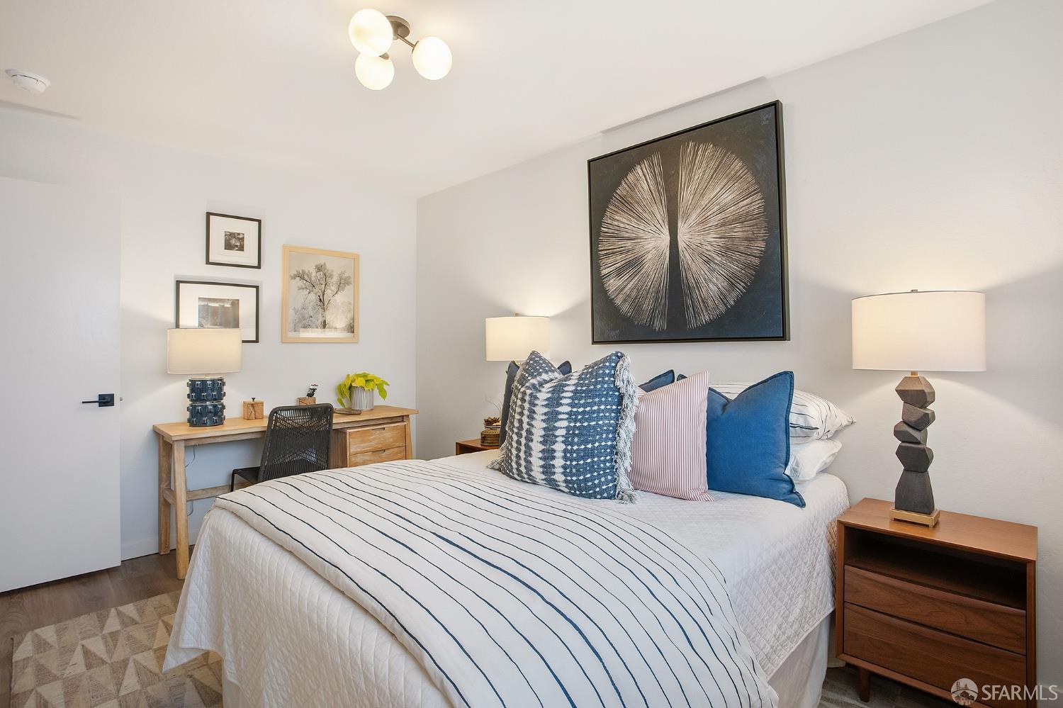 339 Broadway # 110