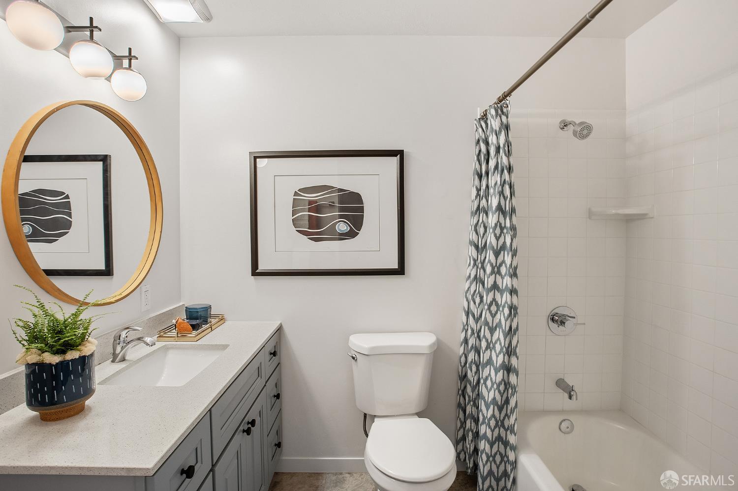 339 Broadway # 110
