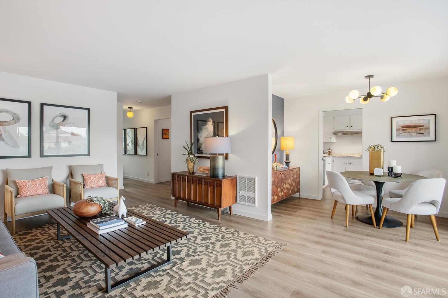 339 Broadway # 110