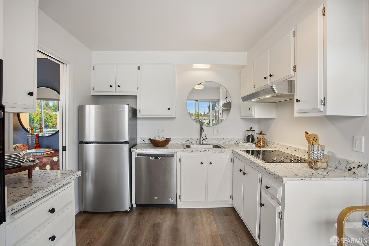 339 Broadway # 110