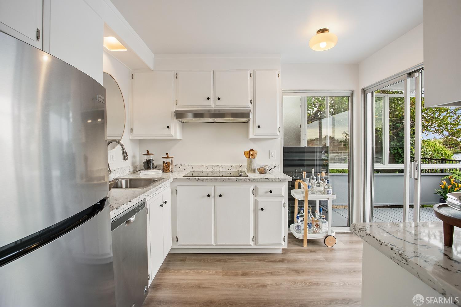 339 Broadway # 110