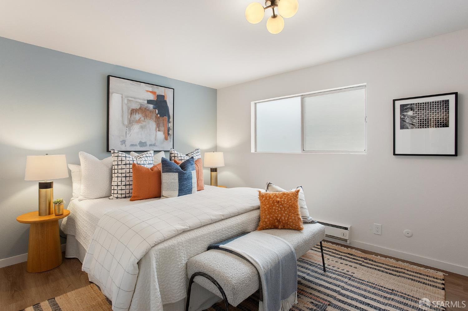 339 Broadway # 110