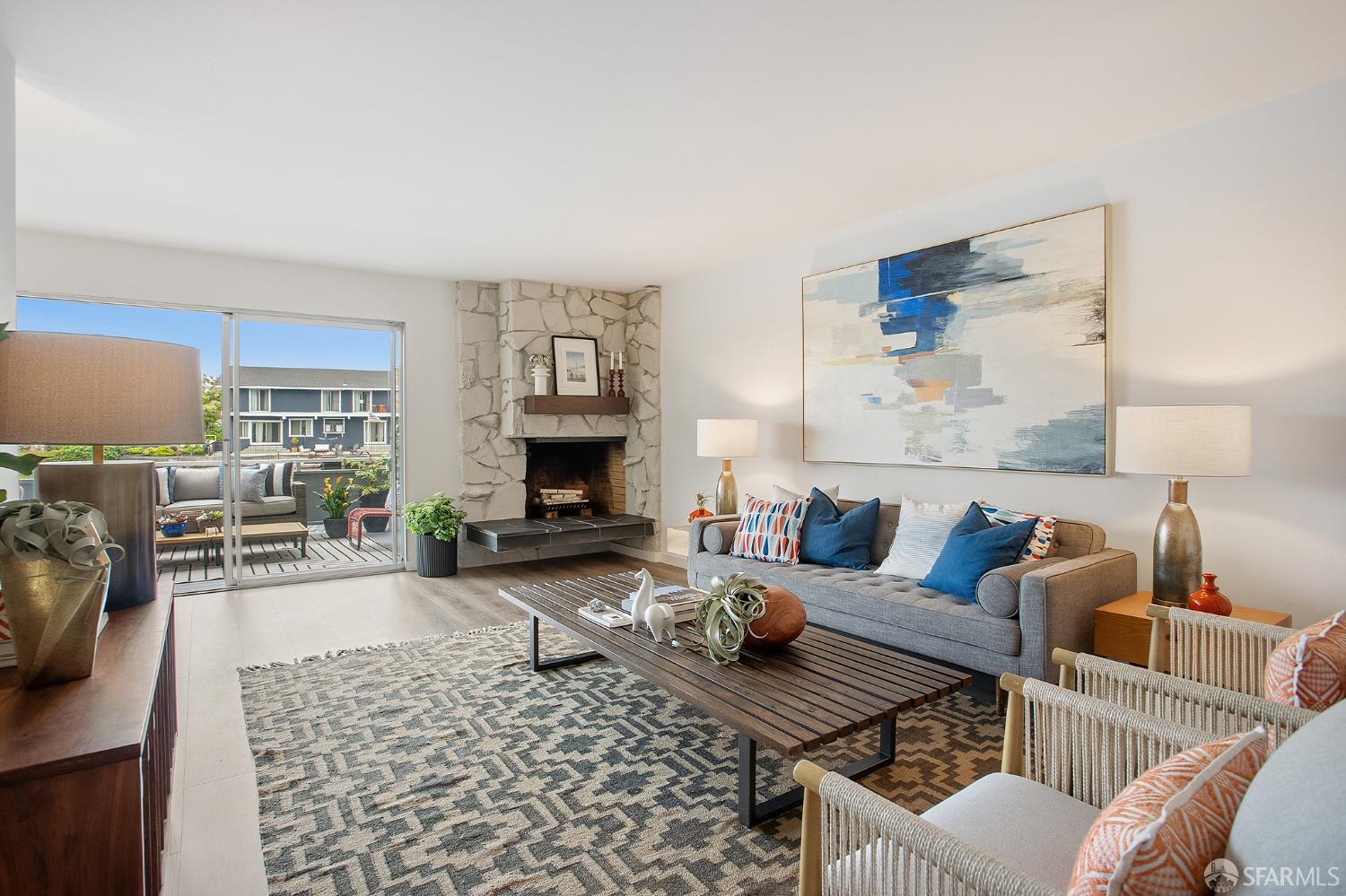 339 Broadway # 110