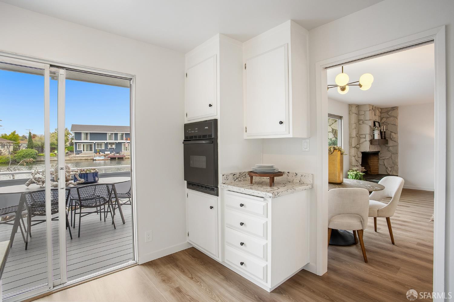 339 Broadway # 110