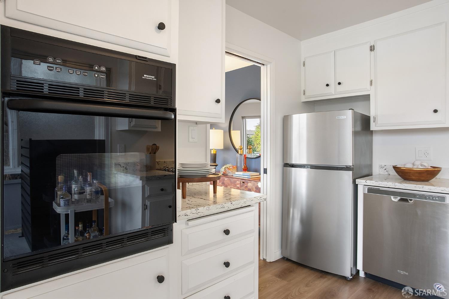 339 Broadway # 110