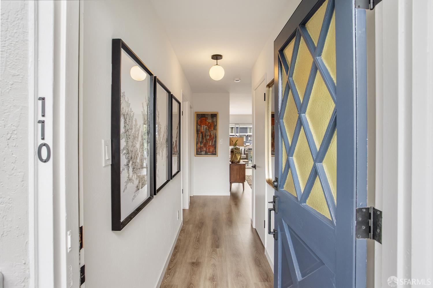339 Broadway # 110