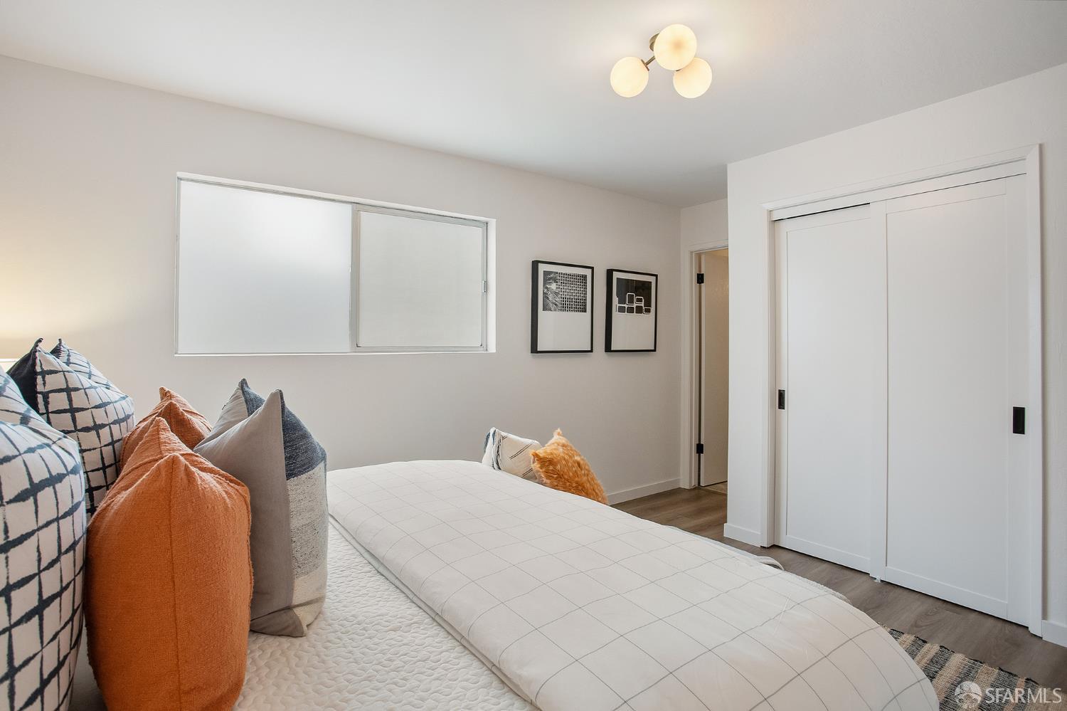 339 Broadway # 110