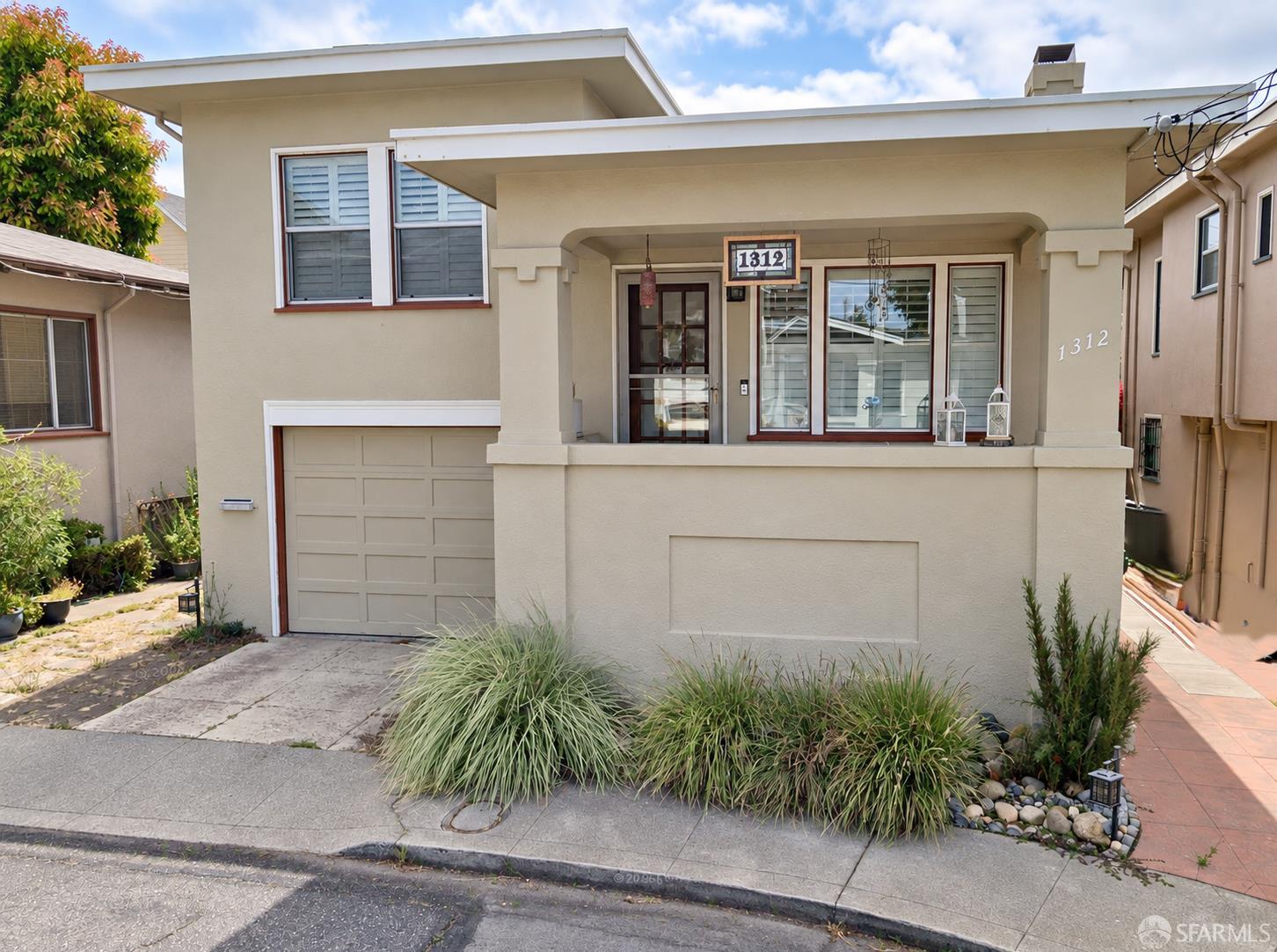1312 Wayne Court