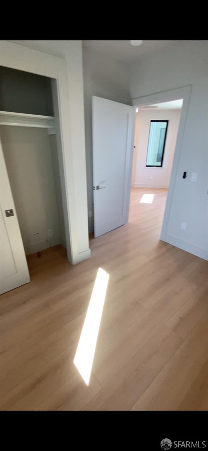 3945 Judah Street # 401