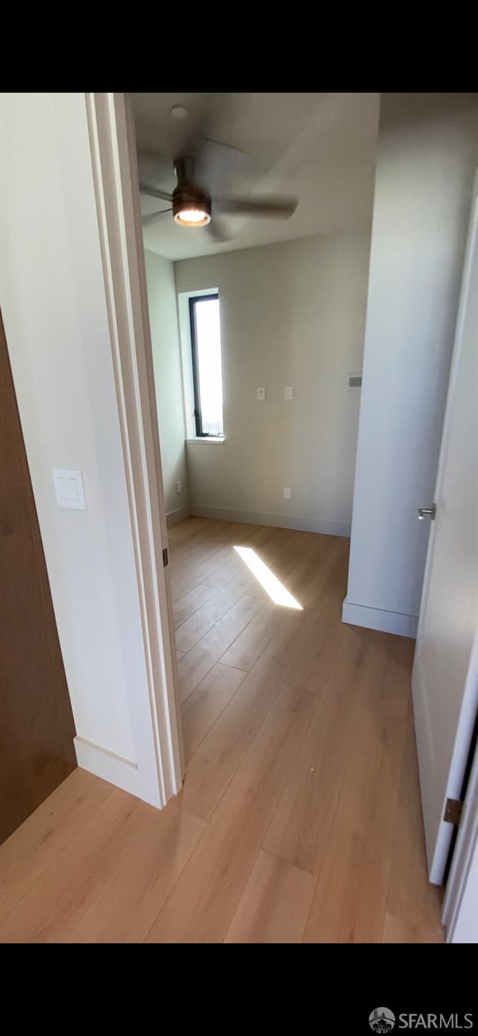 3945 Judah Street # 401