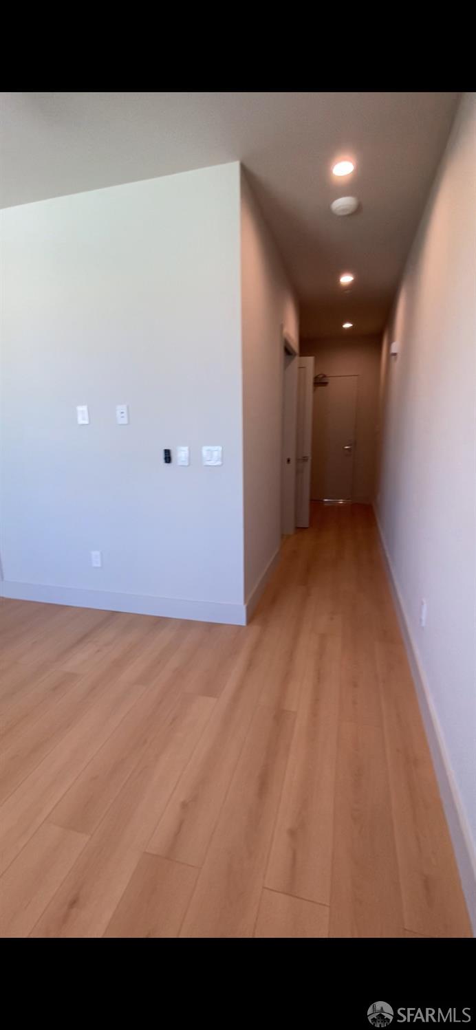3945 Judah Street # 401