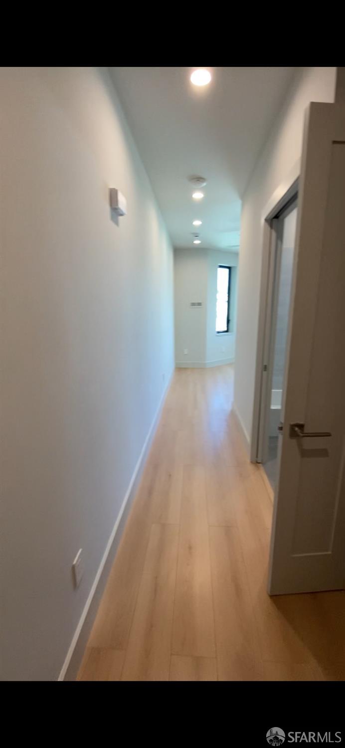 3945 Judah Street # 401