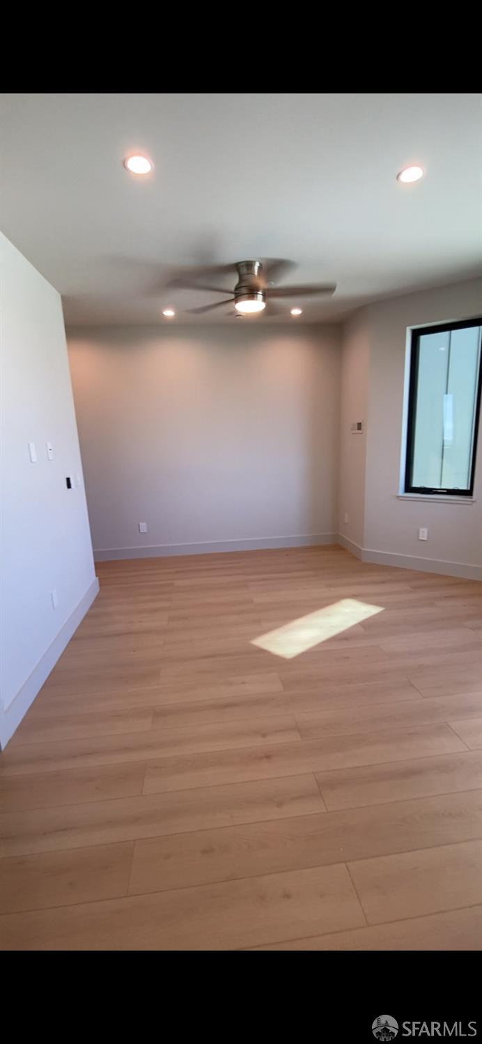 3945 Judah Street # 401