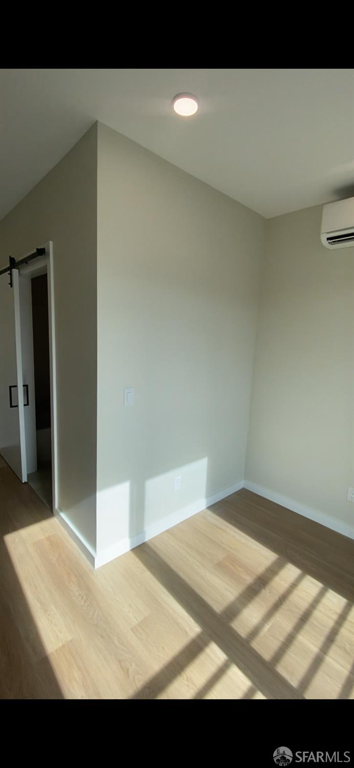 811 Valencia Street # 601