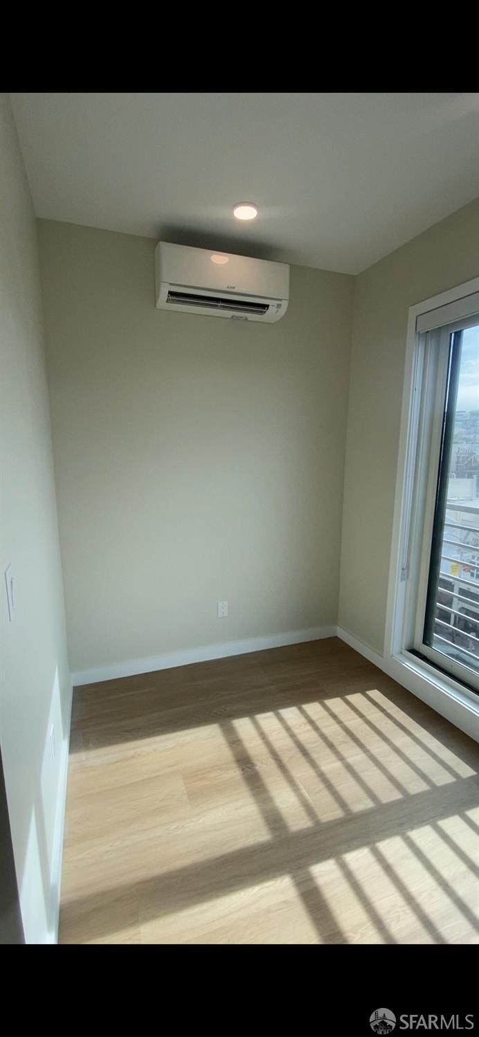 811 Valencia Street # 601
