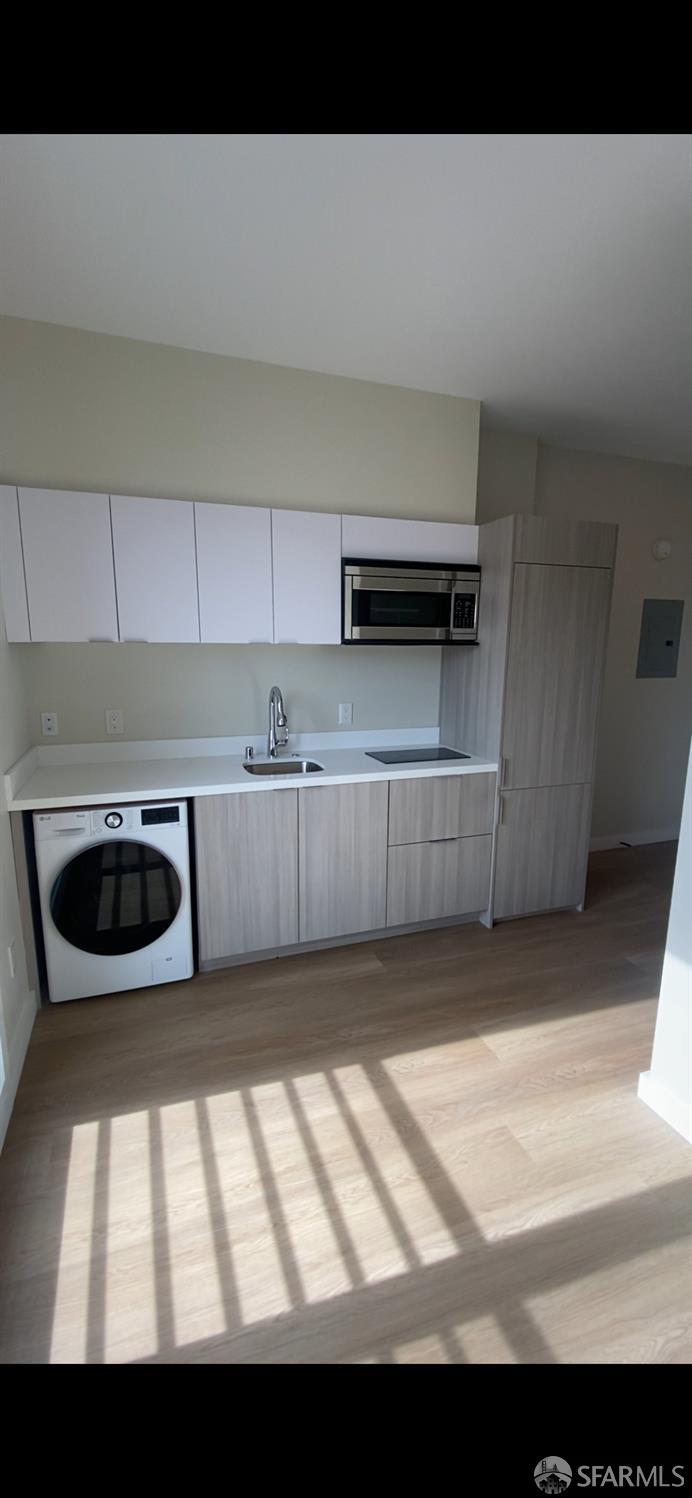 811 Valencia Street # 601