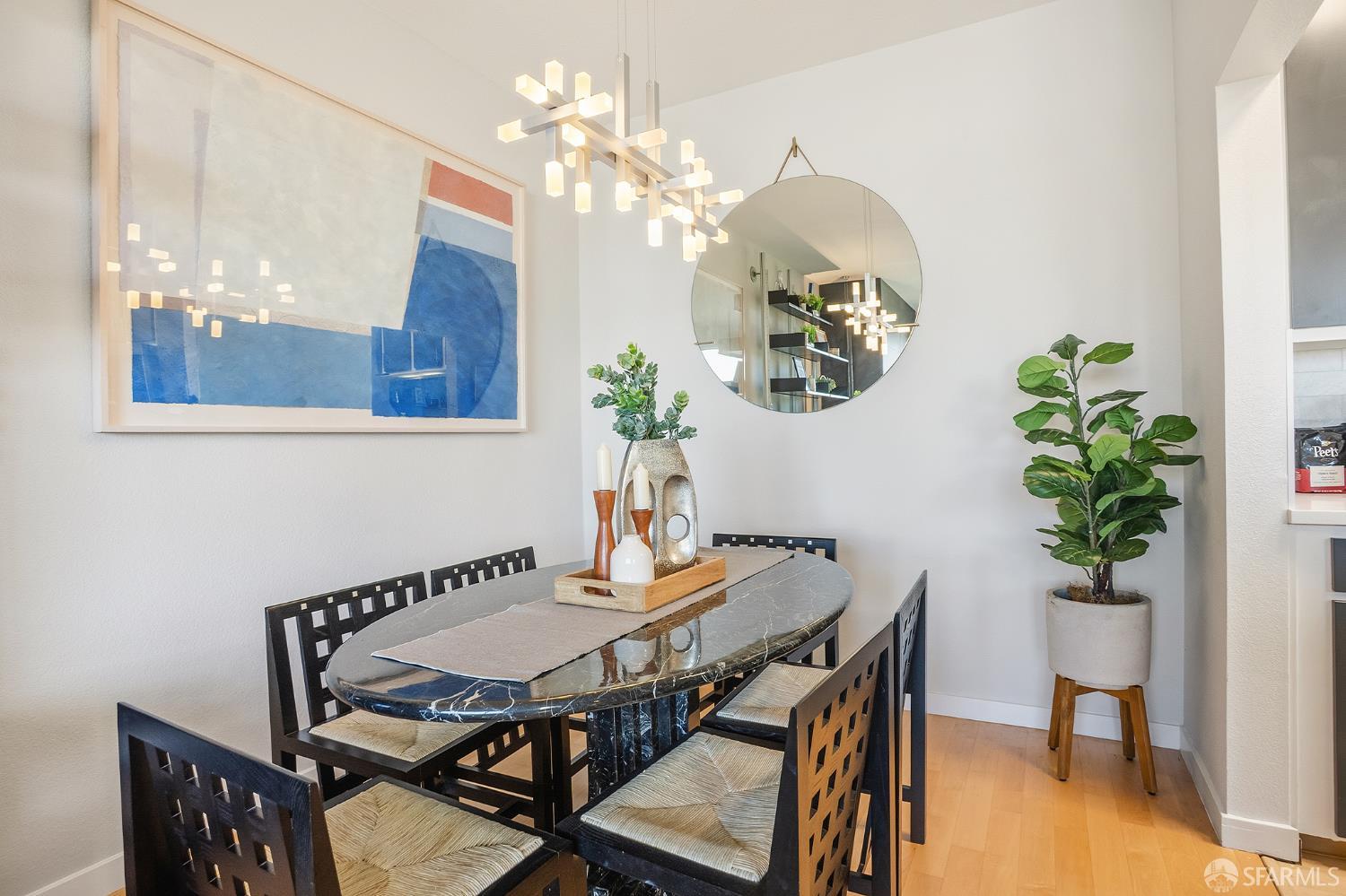 1440 Broadway # 401