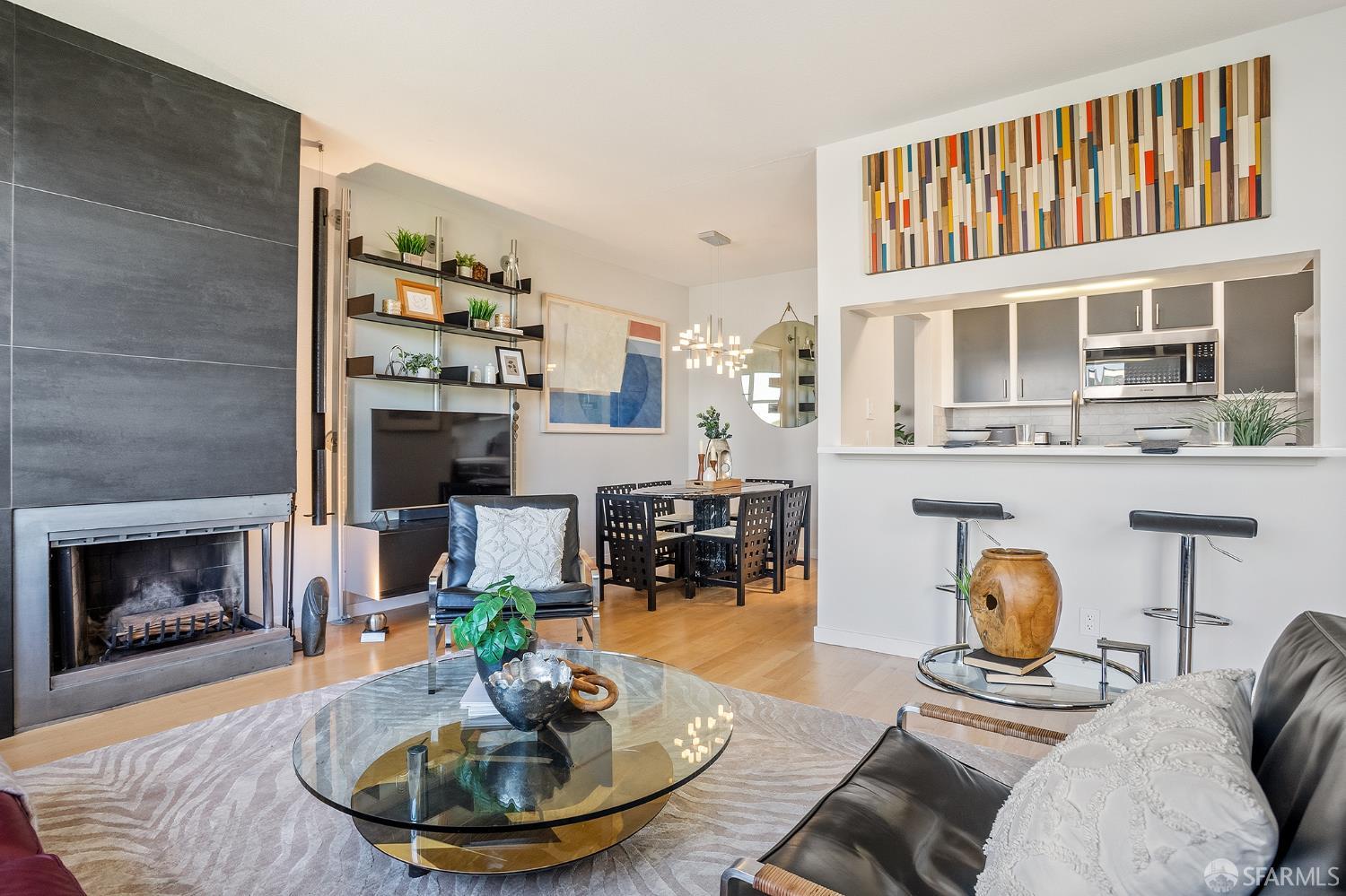 1440 Broadway # 401