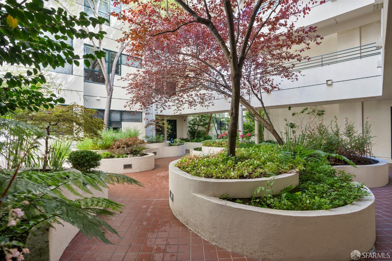 1440 Broadway # 401