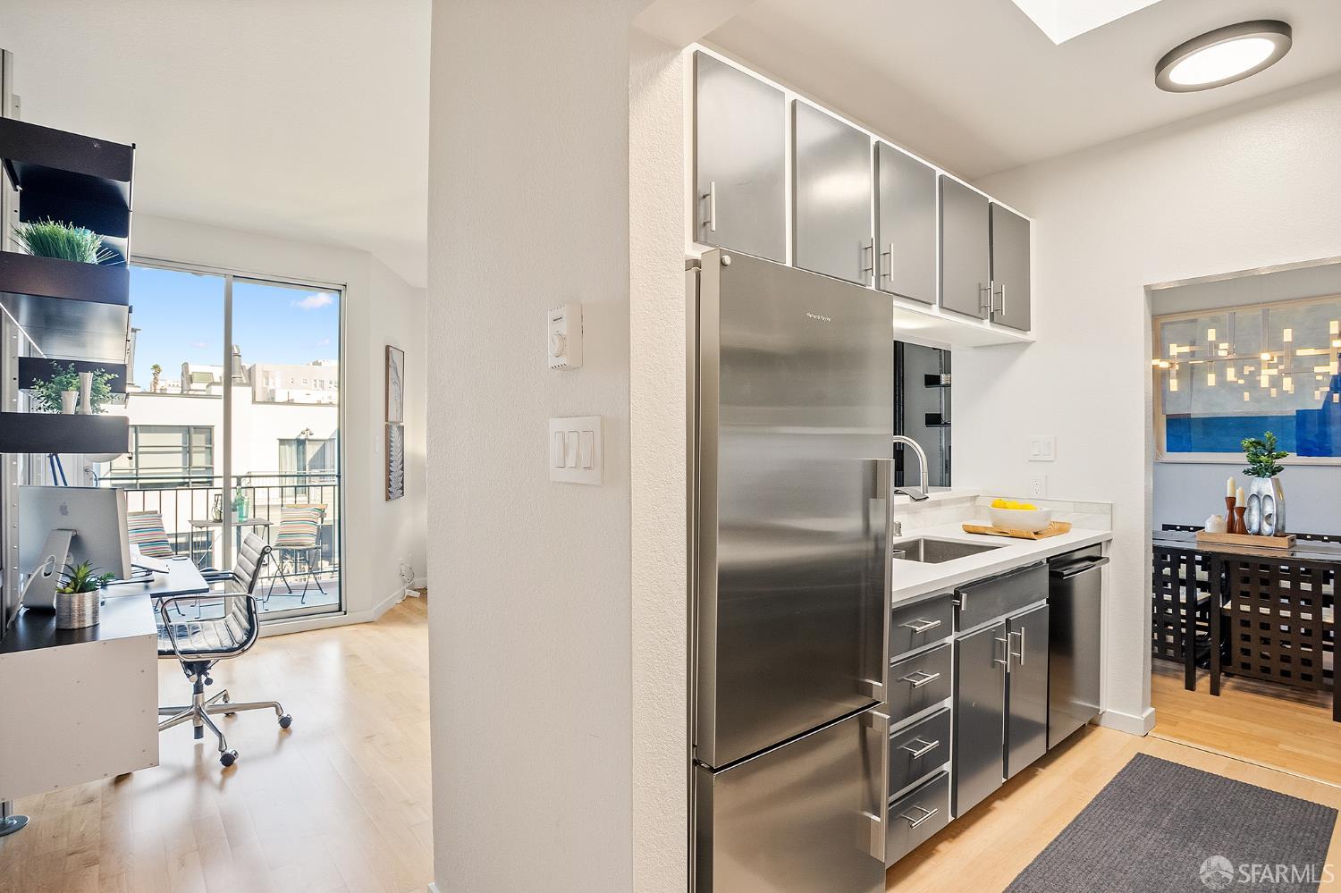 1440 Broadway # 401