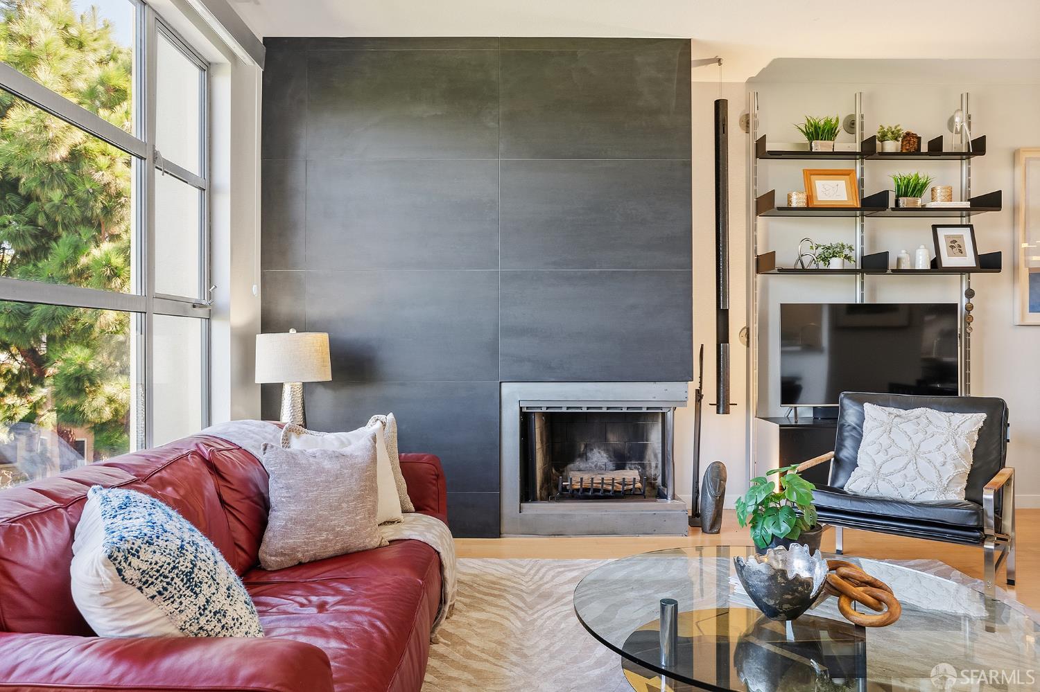 1440 Broadway # 401