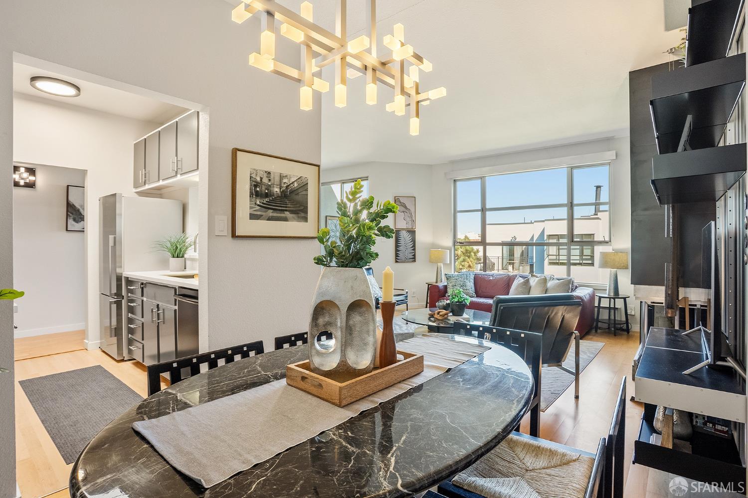 1440 Broadway # 401
