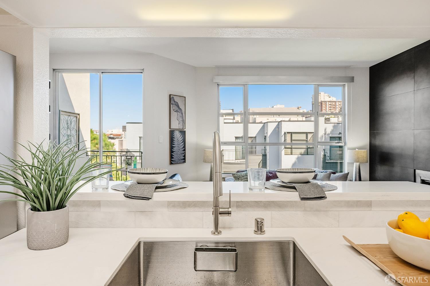 1440 Broadway # 401