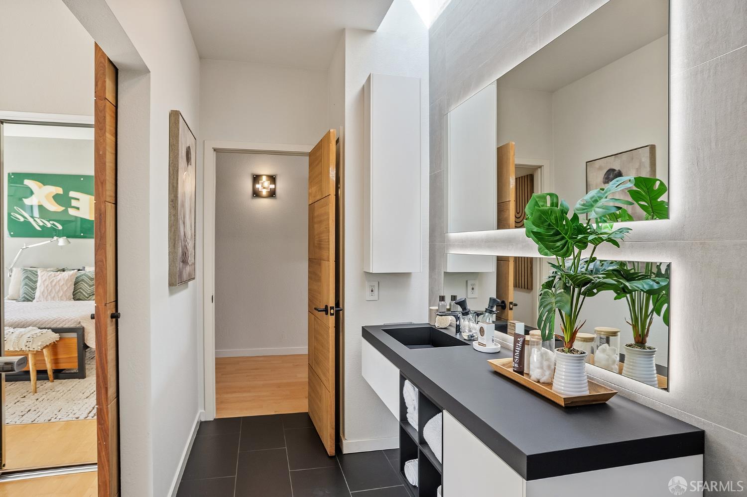 1440 Broadway # 401