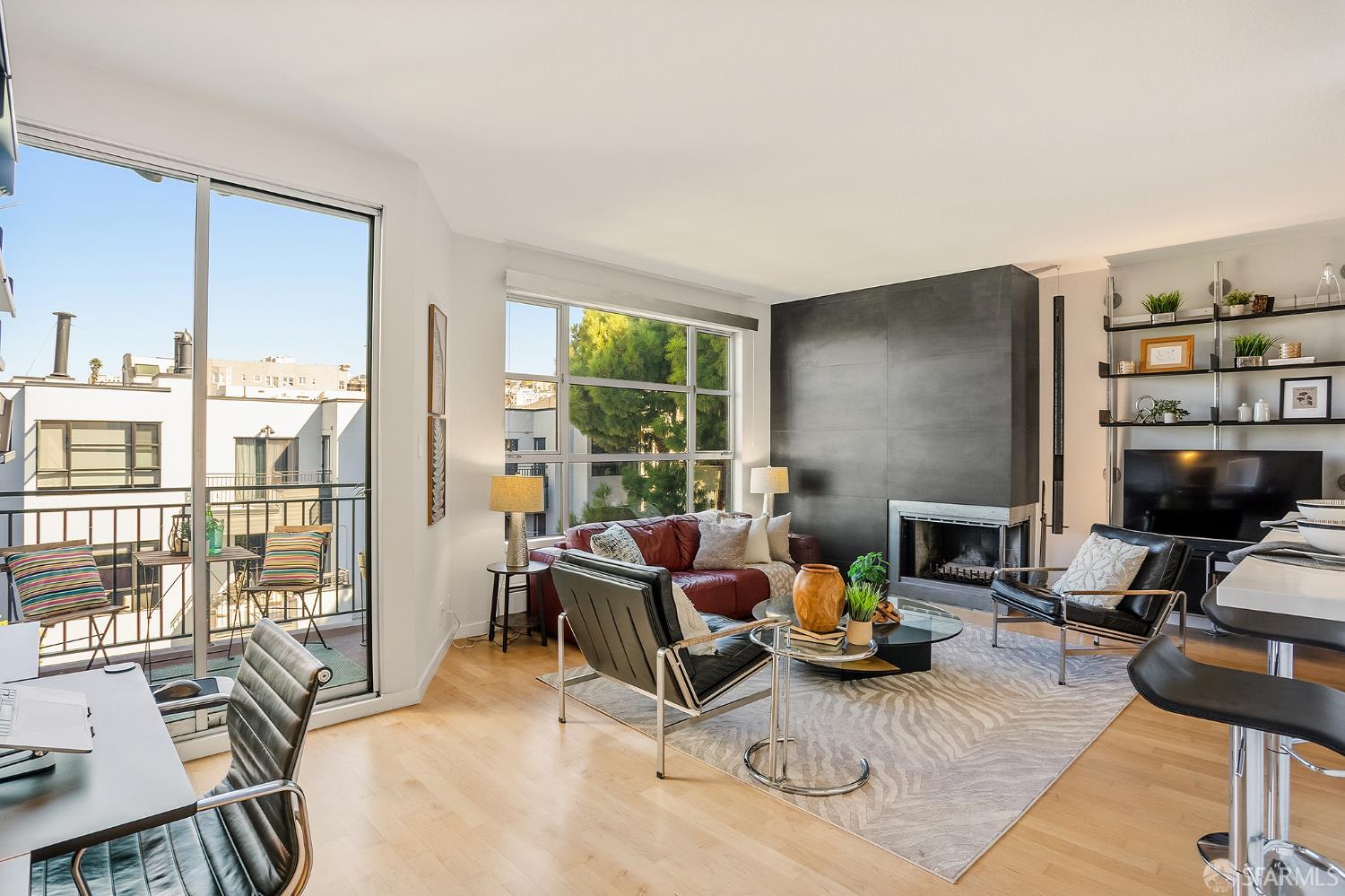 1440 Broadway # 401